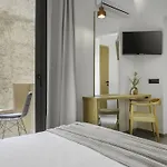 شقة D'oliva Comfort Living, By Zantewize