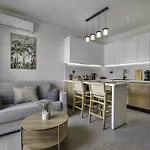 D'oliva Comfort Living, By Zantewize شقة مدينة زاكينثوس