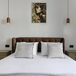 شقة D'oliva Comfort Living, By Zantewize