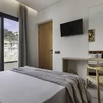 D'oliva Comfort Living, By Zantewize * مدينة زاكينثوس