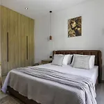 D'oliva Comfort Living, By Zantewize شقة *