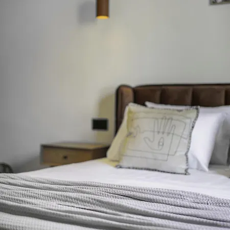 D'oliva Comfort Living, By Zantewize *