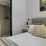 D'oliva Comfort Living, By Zantewize Lejlighed Zákynthos by