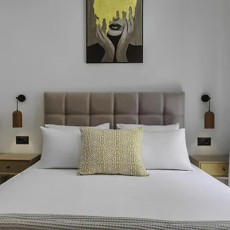 D'oliva Comfort Living, By Zantewize *