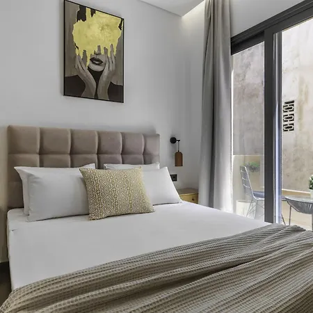 D'oliva Comfort Living, By Zantewize Appartement *